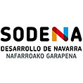 Sodena